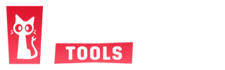 Red Cat Tools