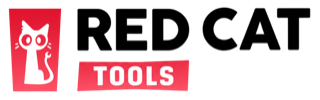 Red Cat Tools
