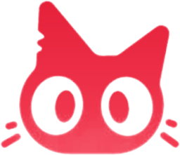 Red Cat Tools